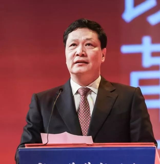 识圳|余新国任深圳市委政法委书记|余新国|深圳市|政法委书记_新浪新