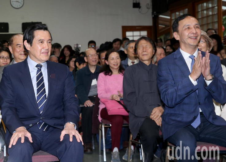 ͦ������ѡ̨�쵼�ˣ���Ӣ�ţ�һ��ʼ��֧����