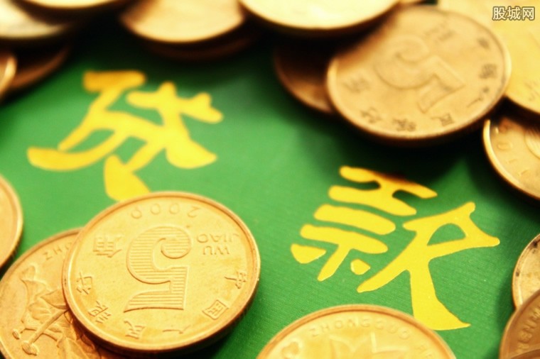 哪些平台黑户秒批 推荐黑户烂户必过秒下款的