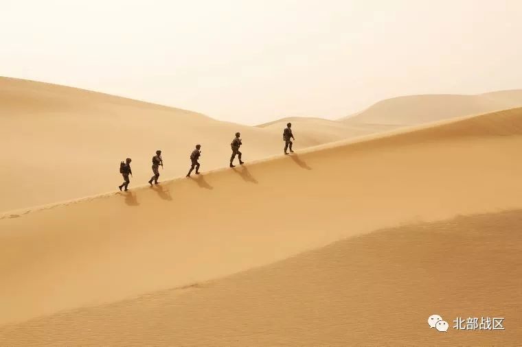 军民融合新气象 边境管理获实效