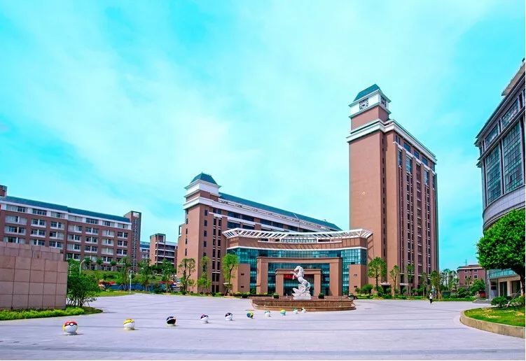 福州外语外贸学院面向海内外招聘学科带头人,学术骨干 | 推荐