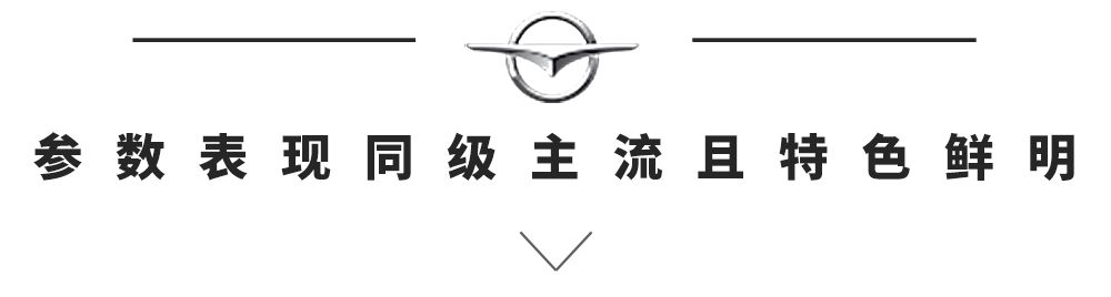 十佳发动机之一，7.8秒破百！这款8万起步精品SUV成国产“黑马”