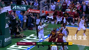 300_168gif 动态图 动图