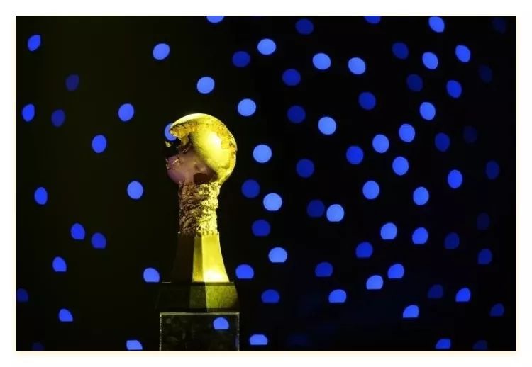 2018中国平安中超联赛颁奖典礼11月21日落户