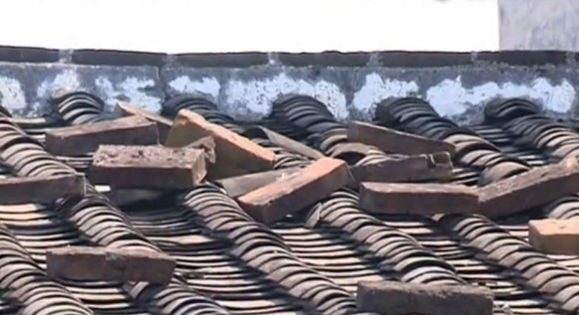 你知道世界杯冰岛球队都是业余球员吗?你知道