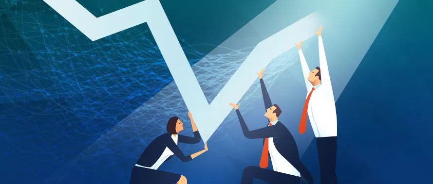 逾200家公司"破净",上市国企打响市值管理保卫战