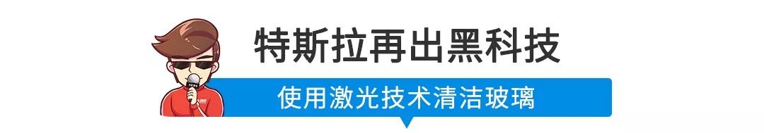 【新闻】厉害了！红旗连续21个月销量正增长，今年大涨211%