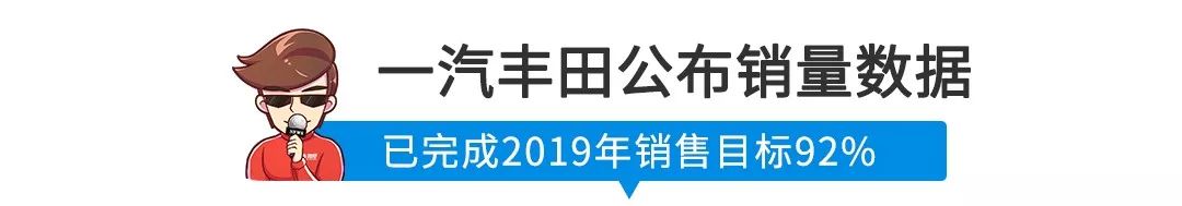 【新闻】厉害了！红旗连续21个月销量正增长，今年大涨211%