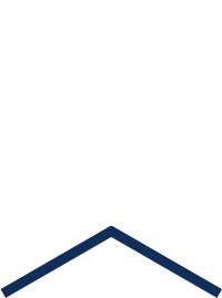 票务 | 再战主场!河北华夏幸福VS广州恒大淘宝