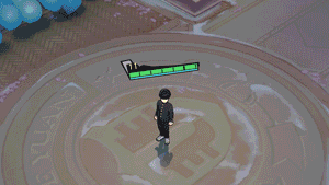 快乐开学季！非人学园联动福利大派送