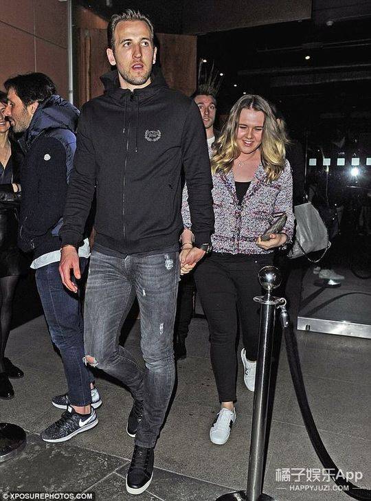 俄罗斯足球队外围赛精彩片段:世界杯球员超美