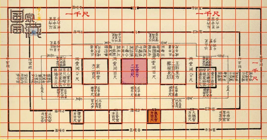 王其亨:我做了36年,为了就是让世界知道中国建筑的价值