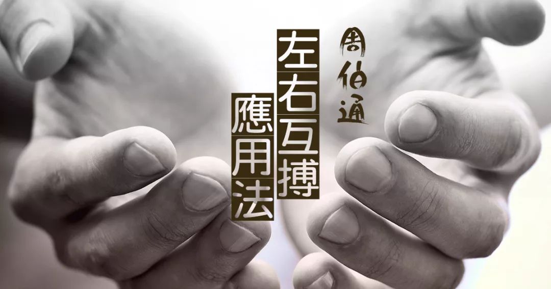 简单来说,投后估值的提升只是老股东们在玩"左手倒右手"的游戏.