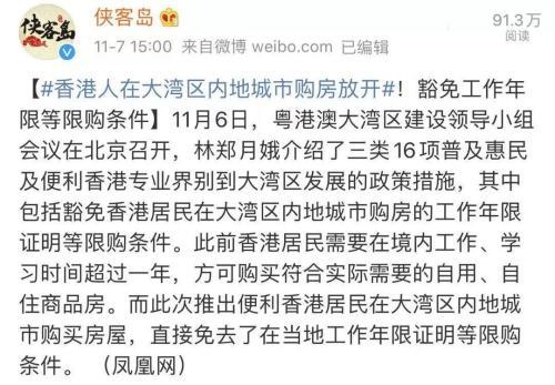 内地 外汇 限购