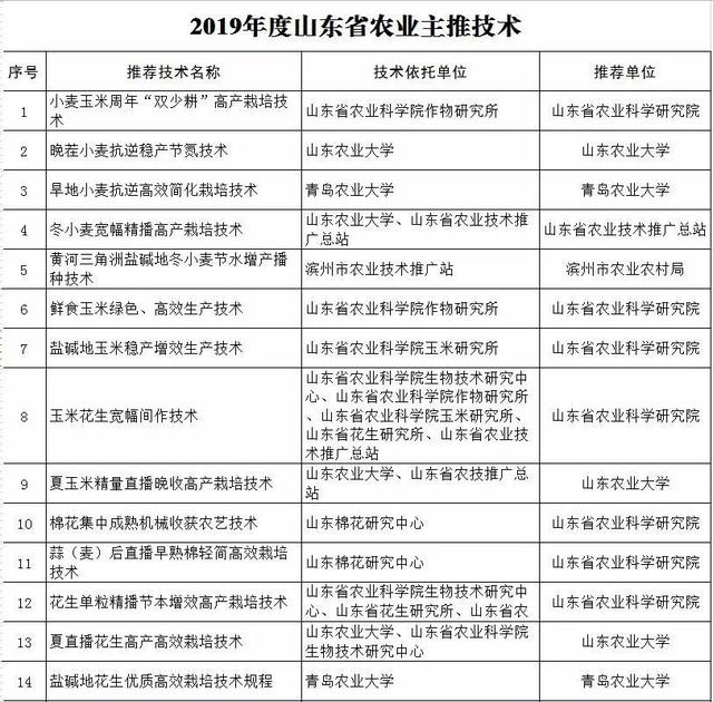 农业技术咨询：智慧引领未来