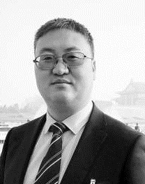 周世虹、马海军委员:内设机构改革后要加强专