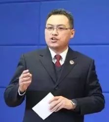 官员情人:正厅官员与情妇发生关系 回家就给患癌妻几千补偿 泰安市检察院公诉处员额检察官 赵文涛