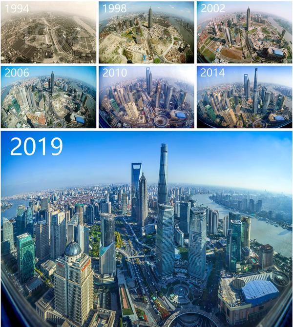 香港半岛酒店历史故事 名人钟爱的下午茶圣地