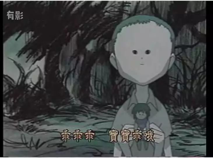 毁童年格林童话的原版暗黑真相让人崩溃