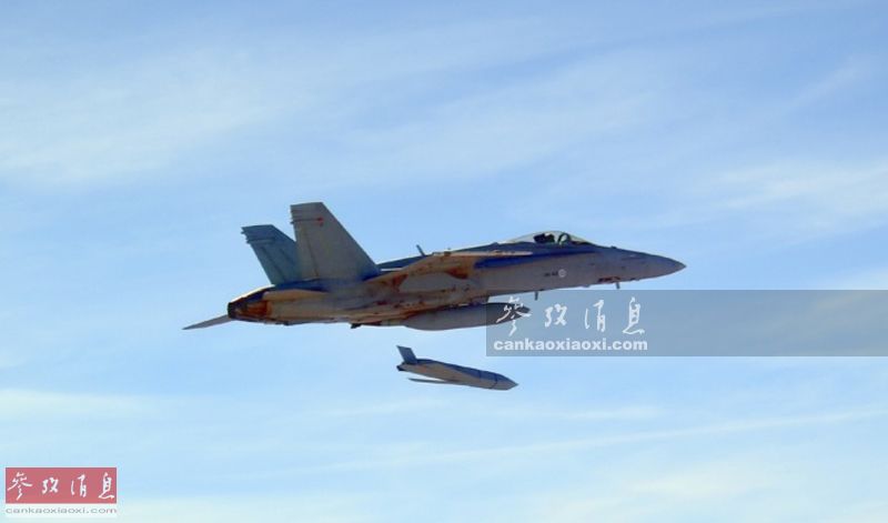 芬兰总理表示怀疑俄在北约军演期间干扰GPS