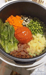 抖音有毒,我们没药!是什么让你根本停不下来?