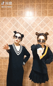 抖音有毒,我们没药!是什么让你根本停不下来?