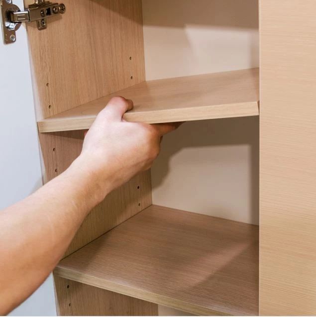 板式家具品牌排行榜 东莞电商职位与培训机构推荐