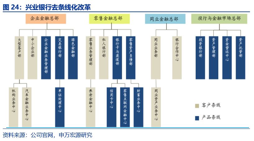 济南股票配资公司