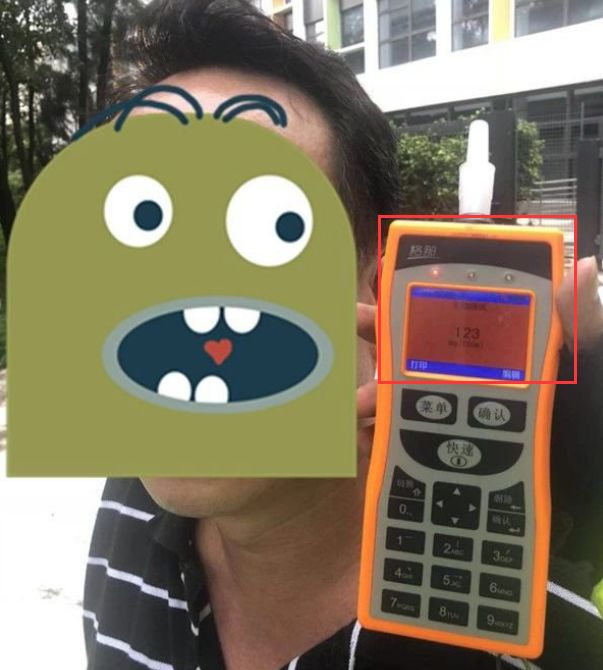 周六播丨龙吸水海豚竹叶青都来了小编掐指一算7月有大事发生