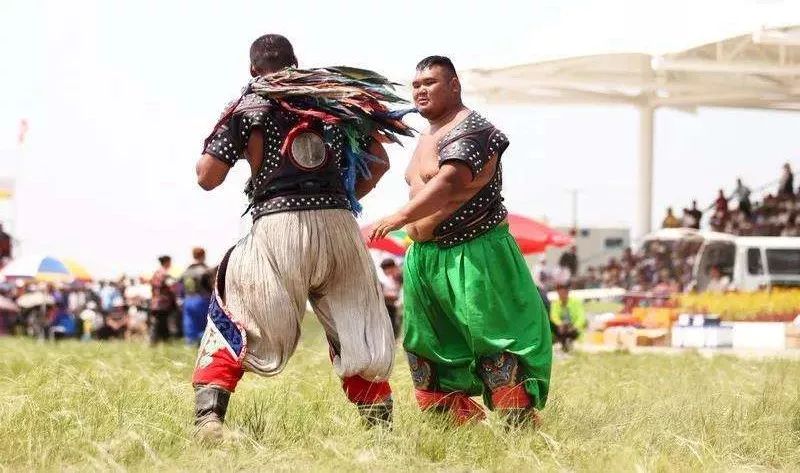 张铁泉,敖日格乐出战!打这个比赛几乎不可能赢!