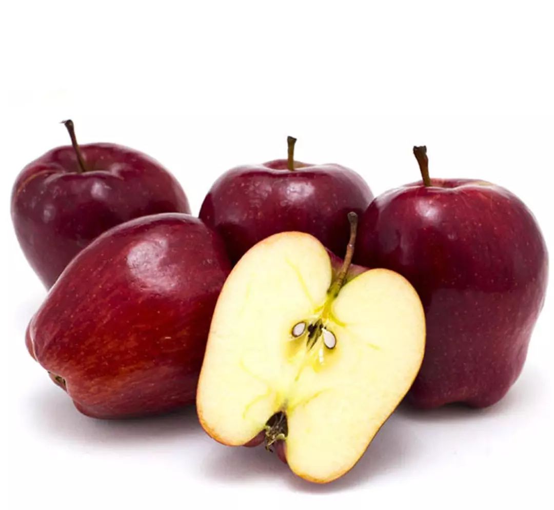 奇异果是不是猕猴桃?看完都明白了