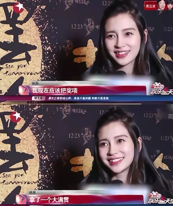 吴亦凡真出了大碗宽面这首歌 网友狂刷对不起