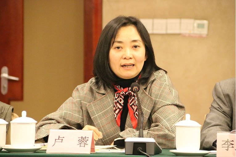 《你迟到的许多年》获专家盛赞:铁血军魂,史诗品格