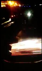 737起落架连续折断,不一定是波音的锅