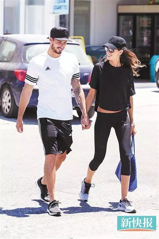 世界杯|迪巴拉|阿森西奥_新浪新闻