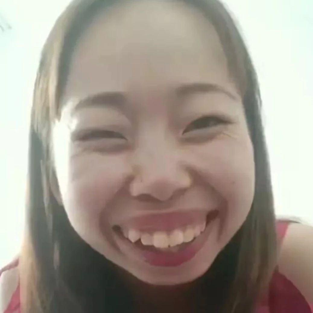 快手最火网红靠几颗暴牙秒杀了当年的凤姐!