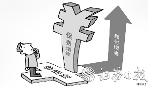 解析新版医保目录:中药与儿童药获益颇丰