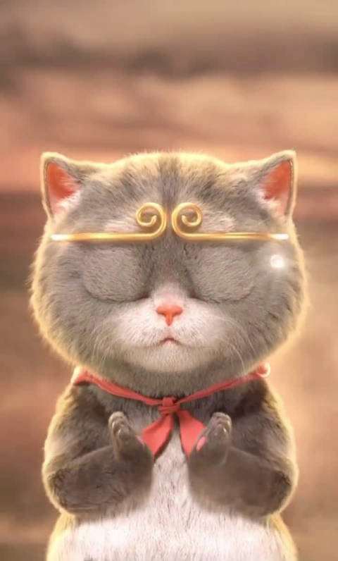 金箍松弛的一瞬间,心也变得支离破碎.一个头痛!一