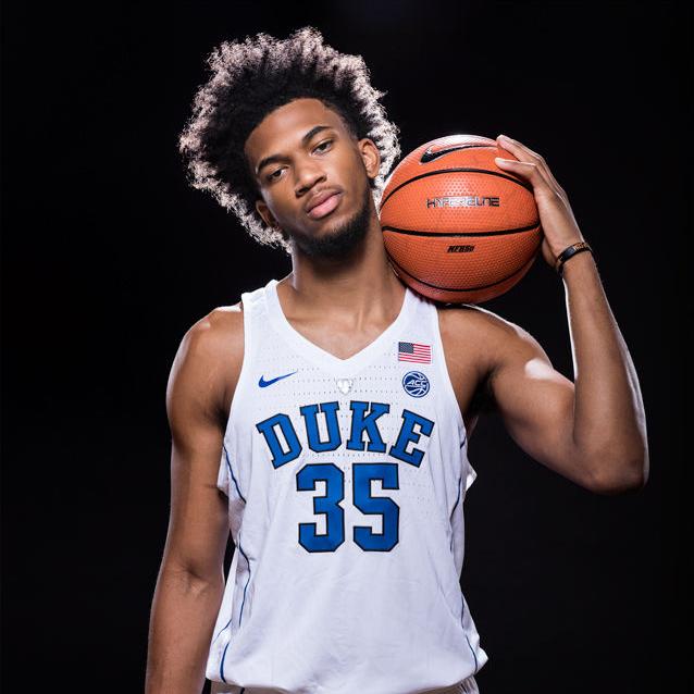 艾顿与巴格利,你会选谁?