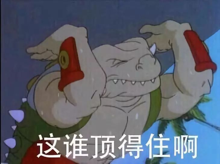 我是一个也顶不住啊这两重诱惑这公子爷也忒横了点嘴嘴我就纳闷了但