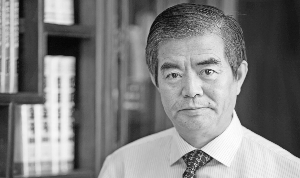 利群股份董事长徐恭藻:72家门店春节前可以开业