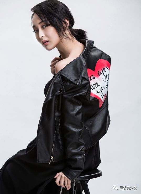 盗墓笔记又要来了再给剧版一次机会