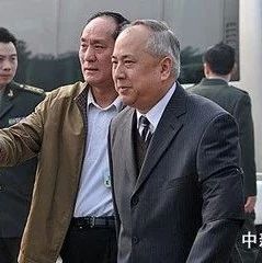 观点随大刘:是谁造成了将军墓前无人问,戏子家