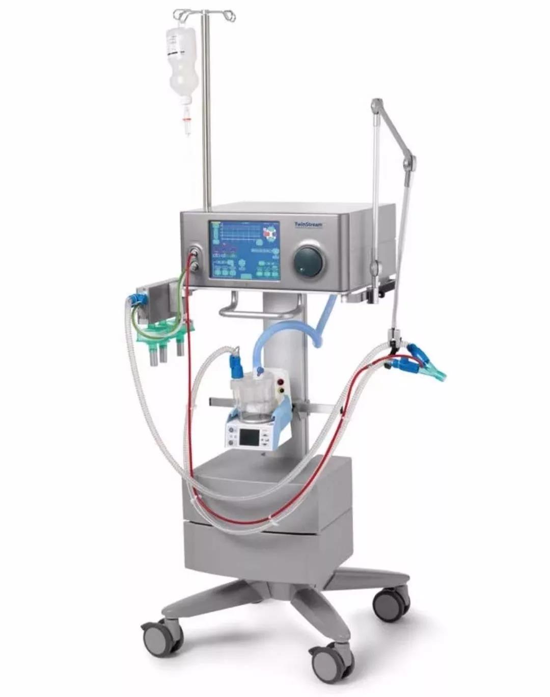 央企购物车进博会上收获满满