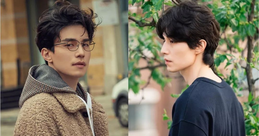 陈坤木村拓哉李栋旭的名品颜动过没