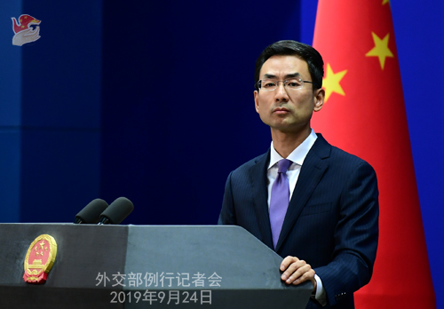 公开质疑学历造假 “独派”为何要攻击蔡英文