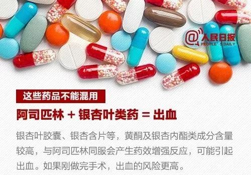 25人死亡！河北发布最新疫情通报！吃个感冒药住进了ICU，这些药一定要注意……