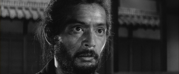 日本导演编剧桥本忍去世,享年100岁,曾编写《罗生门》名噪影坛