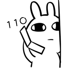 240_240gif 动态图 动图