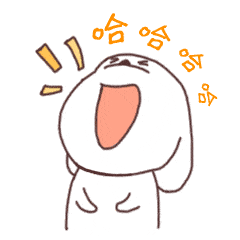 240_240gif 动态图 动图